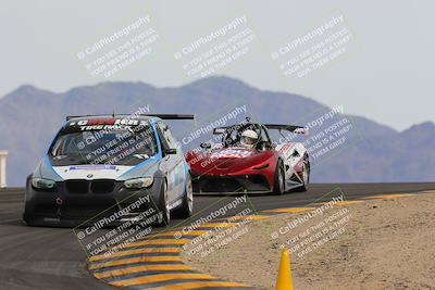 media/Feb-18-2023-Nasa (Sat) [[a425b651cb]]/Race Group C/Race Set 2/